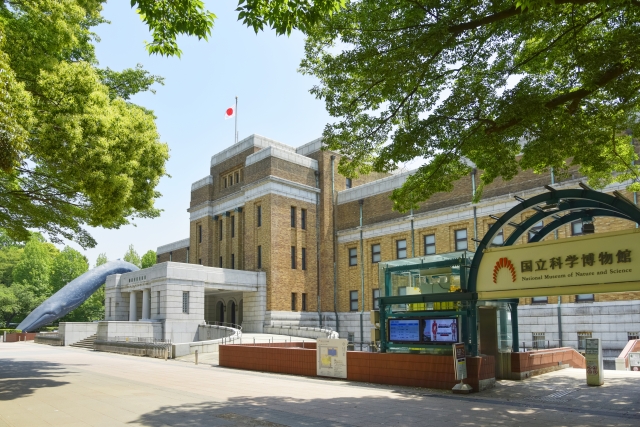 上野 居酒屋 デート おすすめ 交際